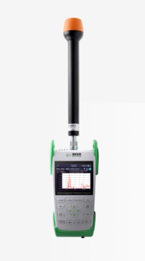 G150电磁辐射测试仪（高频超高频微波）